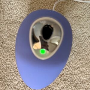 Droplette Skincare Device
